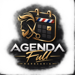 Agenda Full